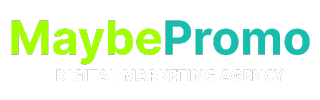 MaybePromo