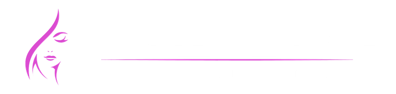 Inna's Beauty Space