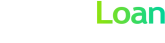 MaybeLoan.com