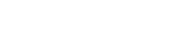 StahConsult