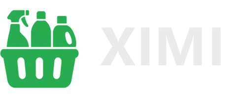 Ximi