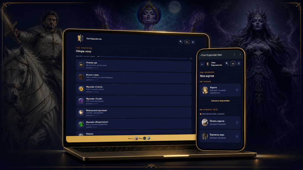 shadows-of-the-kingdom-three-factions-mockup